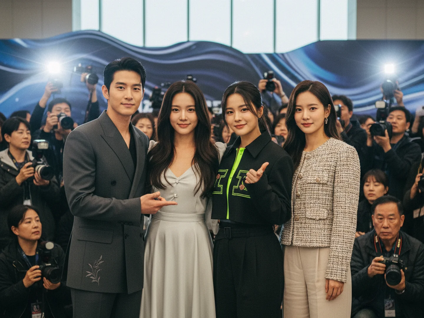 메이드인코리아 2기03